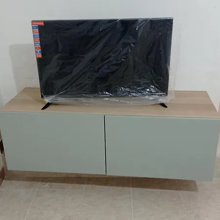 Casa Gregorio 公寓 帕拉佐洛阿克雷伊德