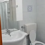 Apartman Casa Gregorio Palazzolo Acreide