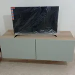 Casa Gregorio Apartman Palazzolo Acreide