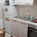 Casa Gregorio *