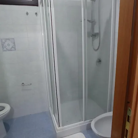 Casa Gregorio 帕拉佐洛阿克雷伊德